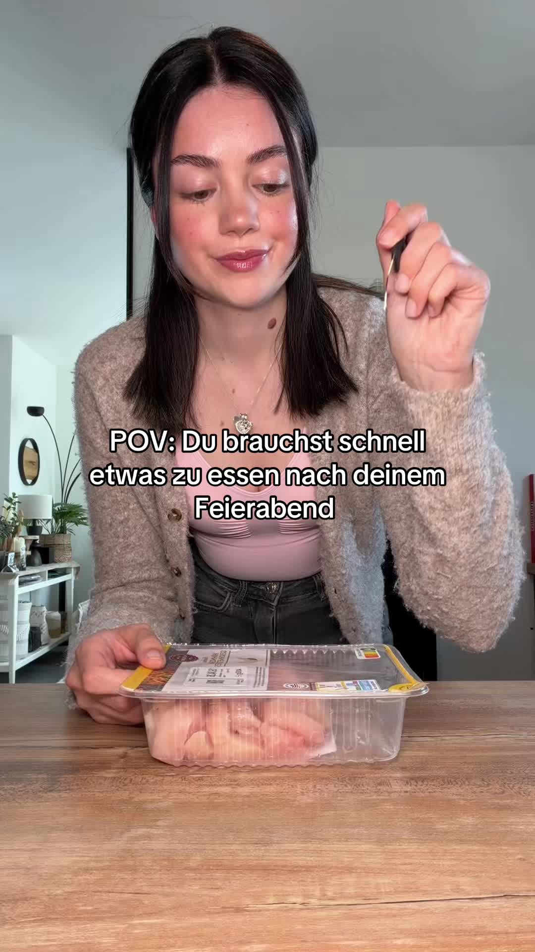 @MELINA