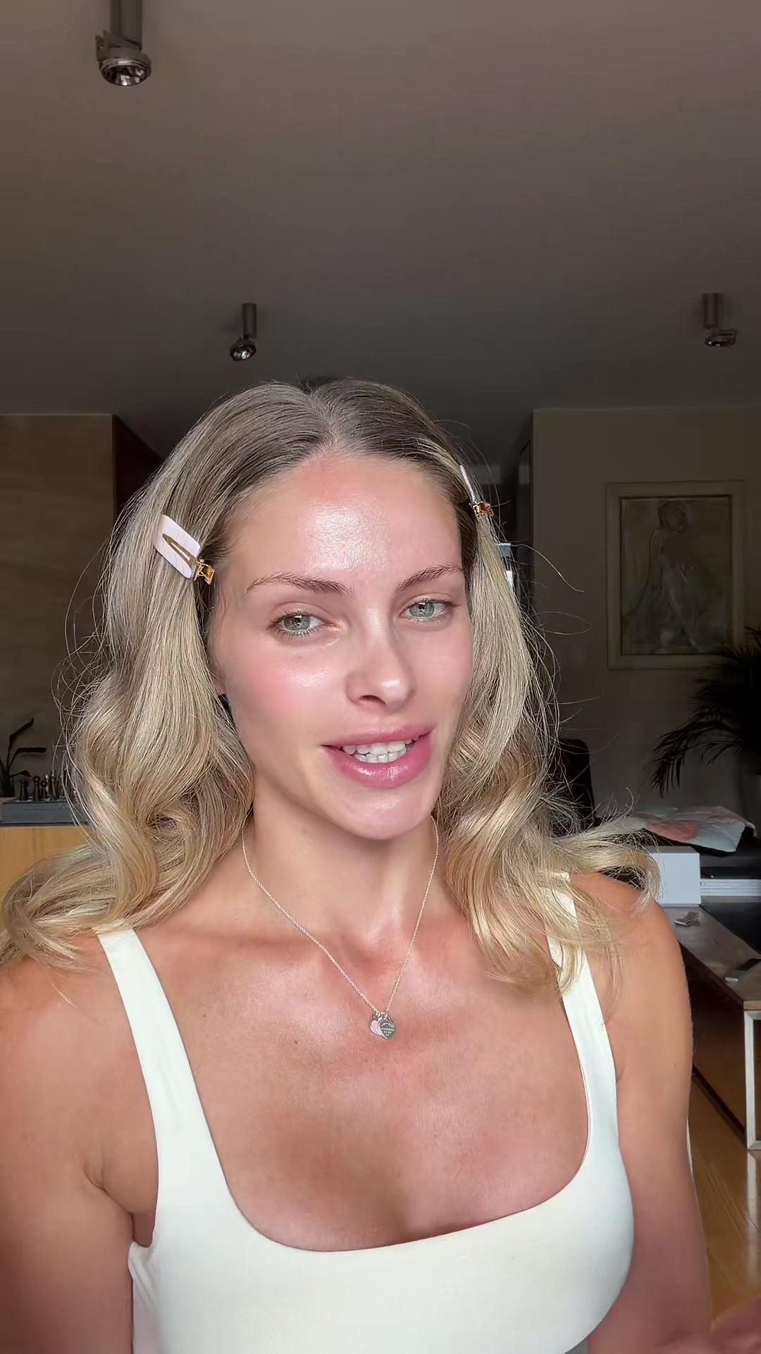 @AnnaMaria