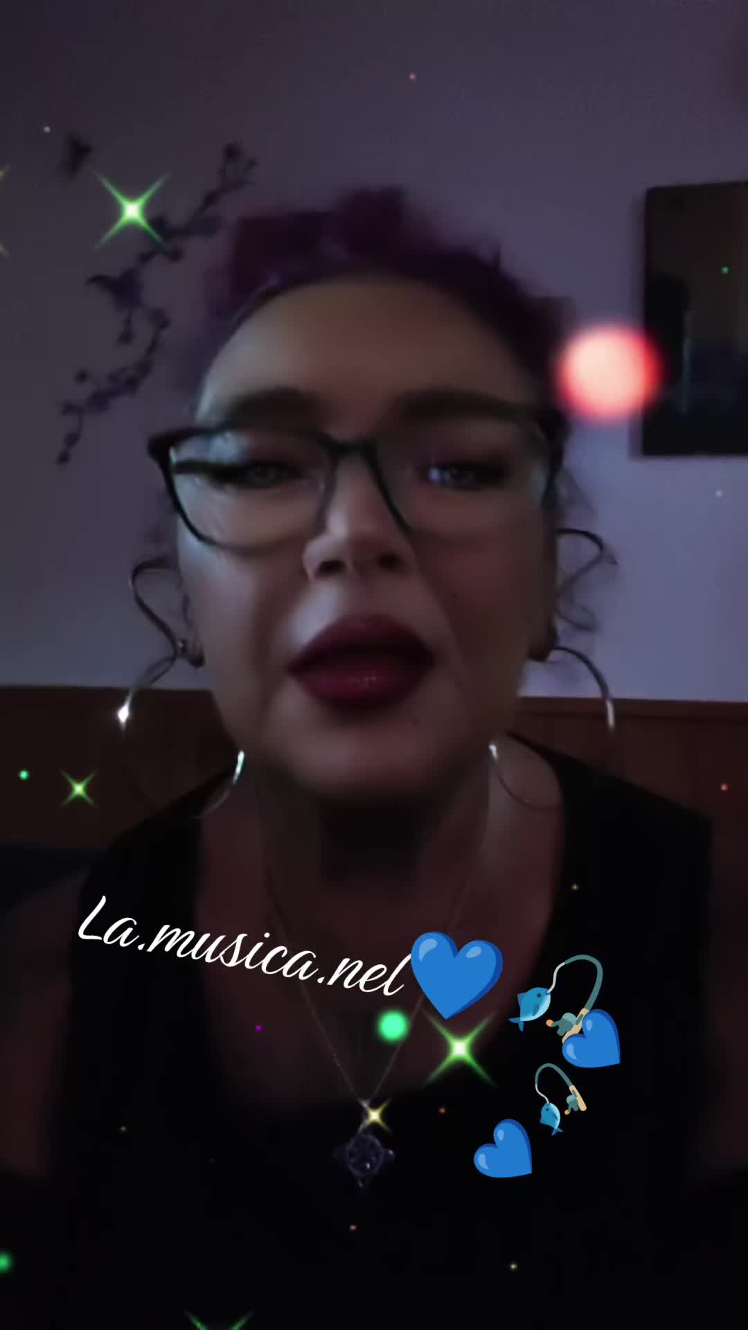 @la.musica.nel💙🎣