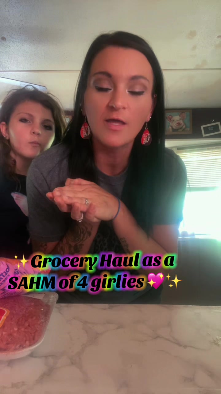 @✨Johnna|SAHM✨