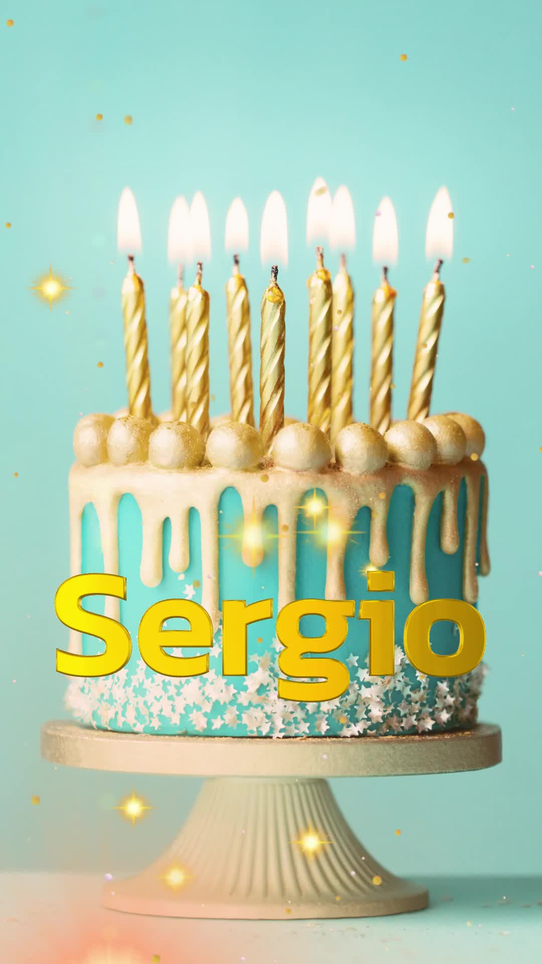 @happybirthdaytoyousongs2