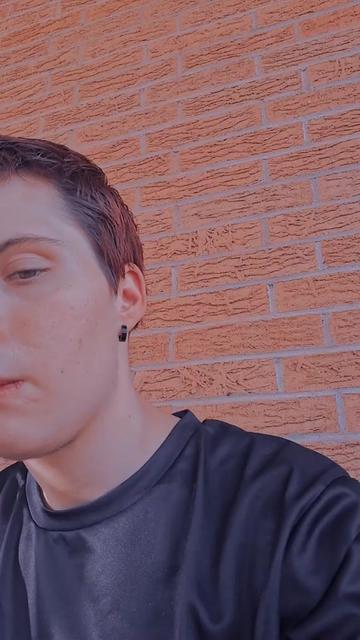 @brat_pup_420