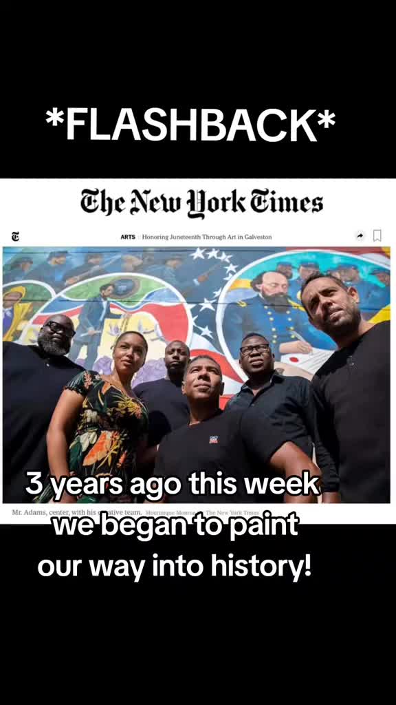 @Dantrel_Boone_Artist_RENOWNED