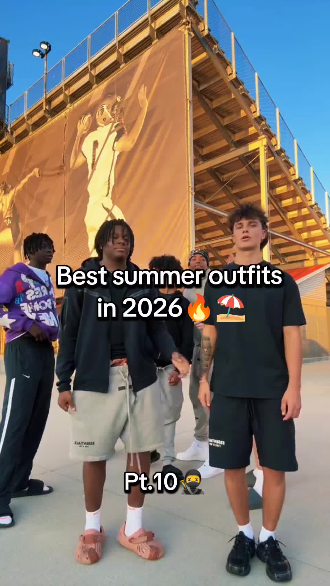 @Drip.Goat