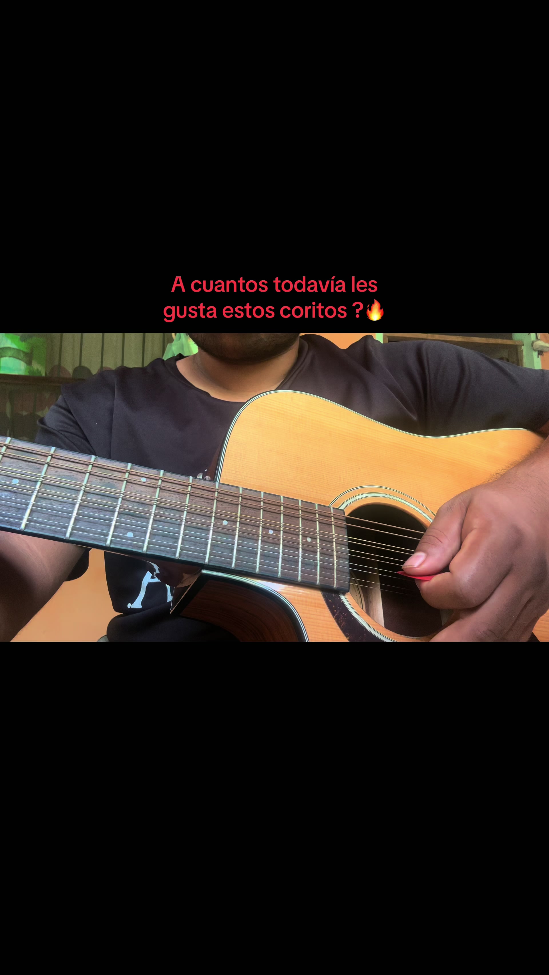 @Jonny Salazar