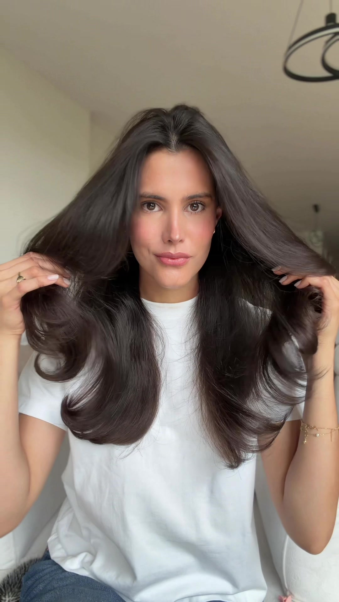 @Mariem Velazco
