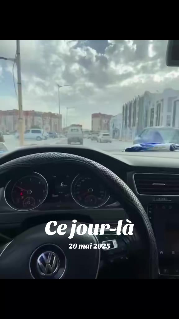@Abdallah Marseille 🇲🇫🇩🇿
