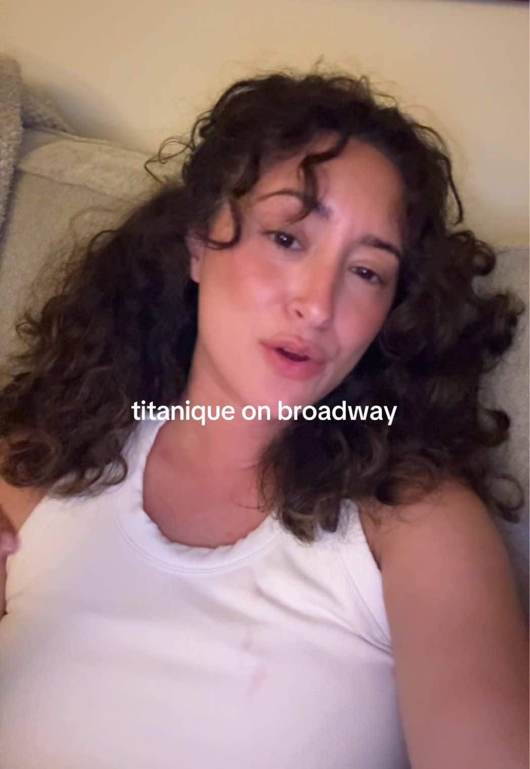 @amber