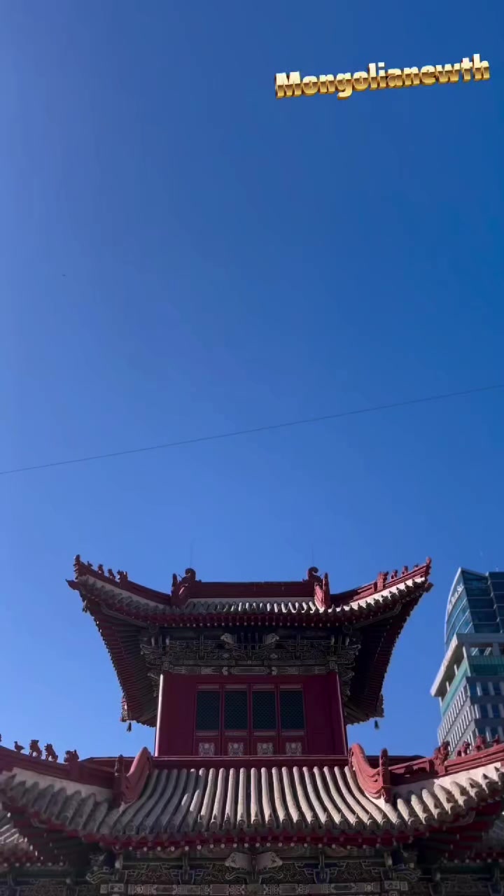 @𓃠☭☭☭Бурятия૮₍´。ᵔ ꈊ ᵔ。`₎ა☭☭☭𓃗