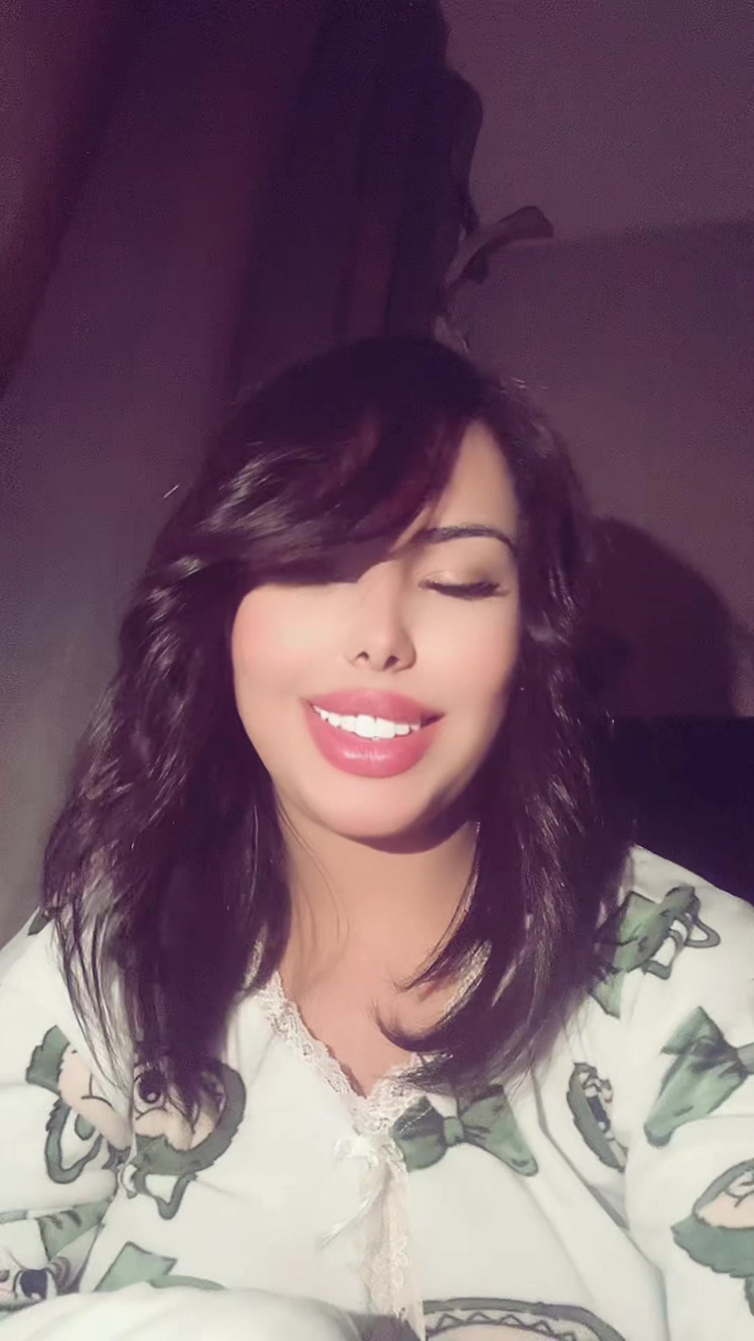 @rawaaofficeil