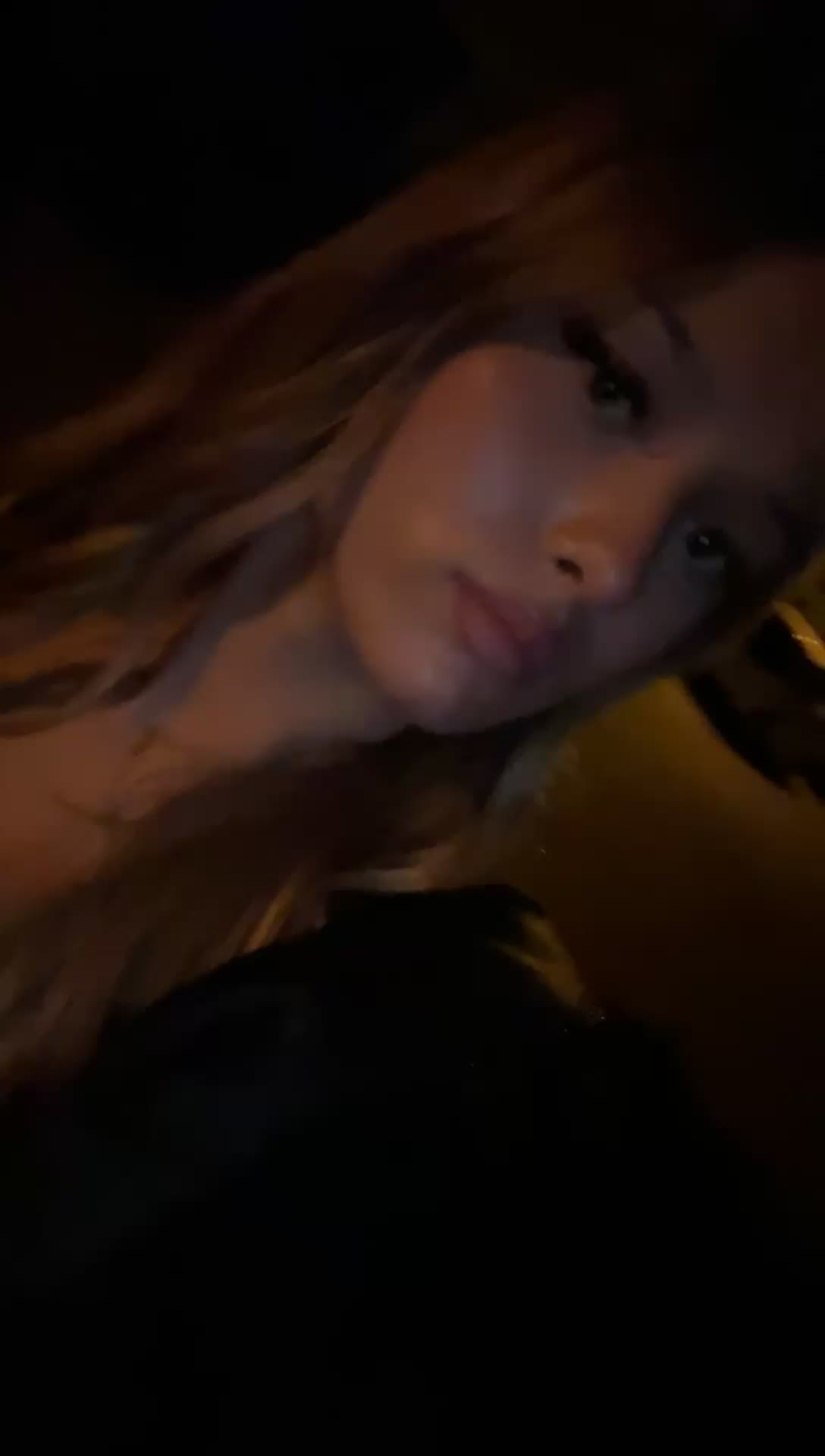 @.