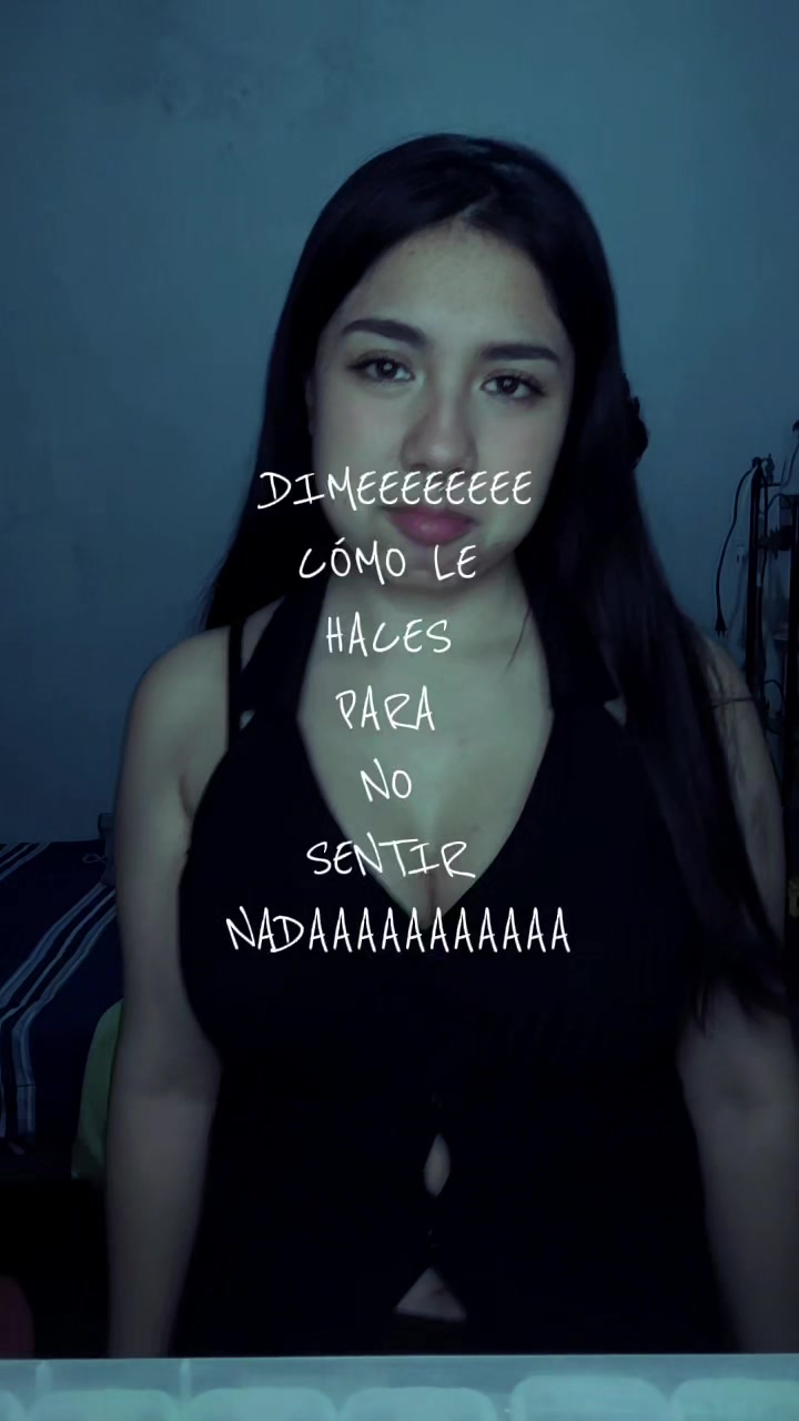 @luxxy_sunn