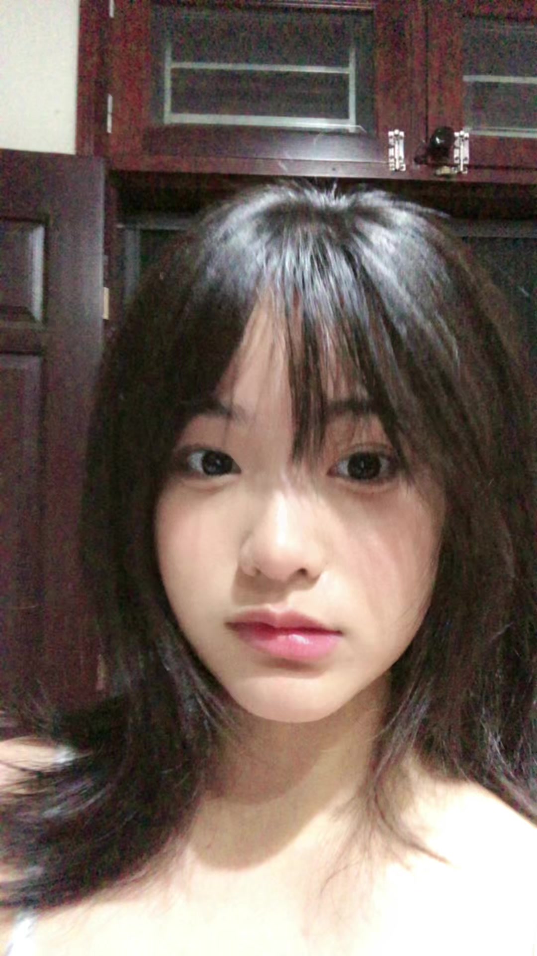 @huyen anh