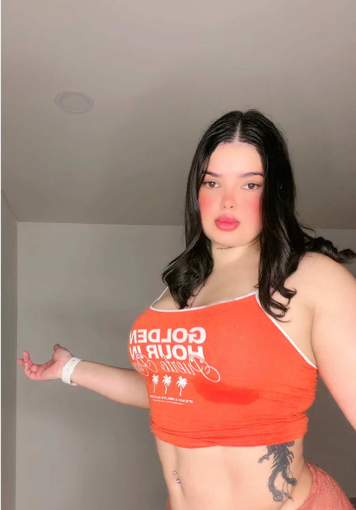 @𝔏𝔬𝔲𝔦𝔰𝔞