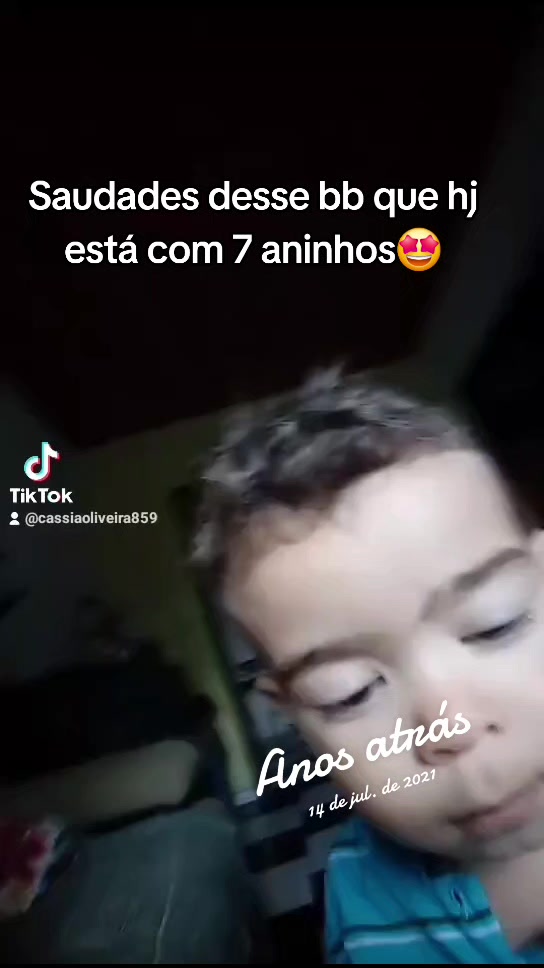 @CÁSSIA CORRETORA DE IMÓVEIS