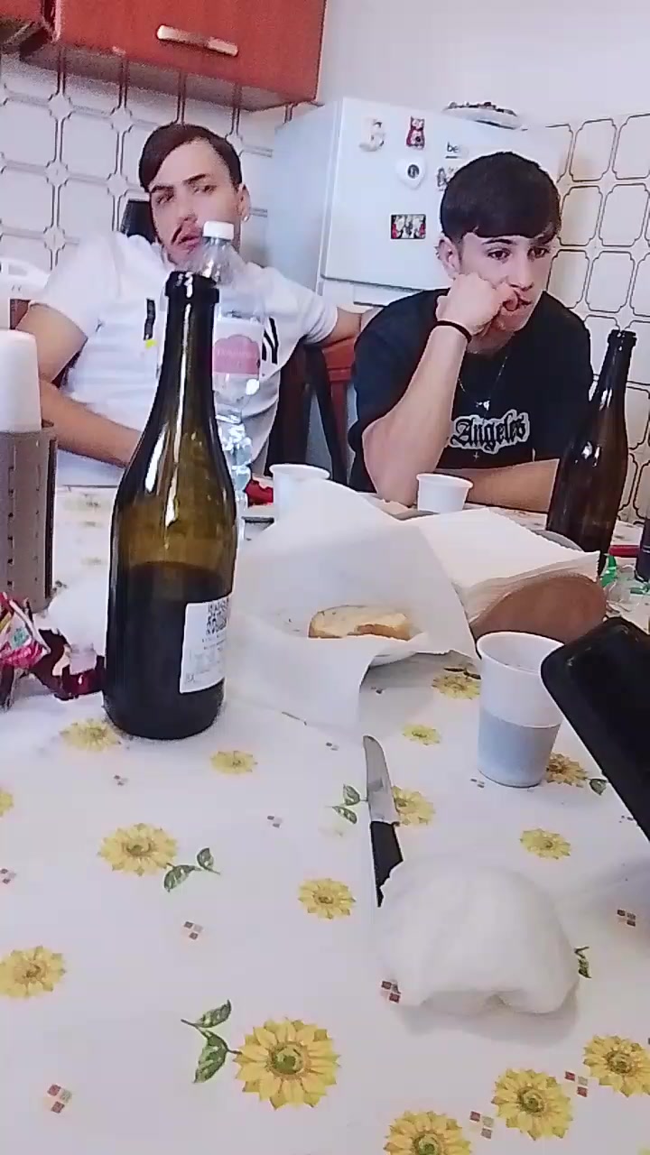 @Umbertoboccia.9
