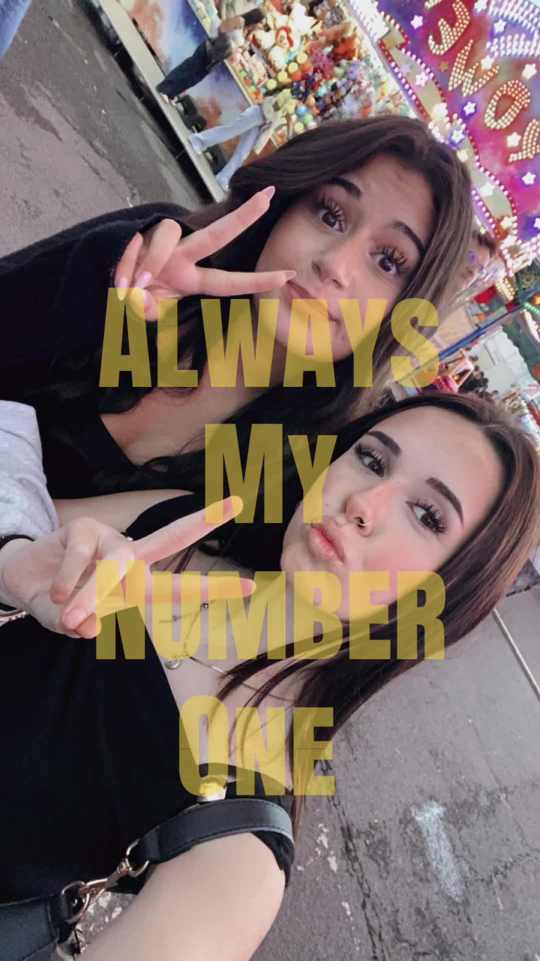 @lorin