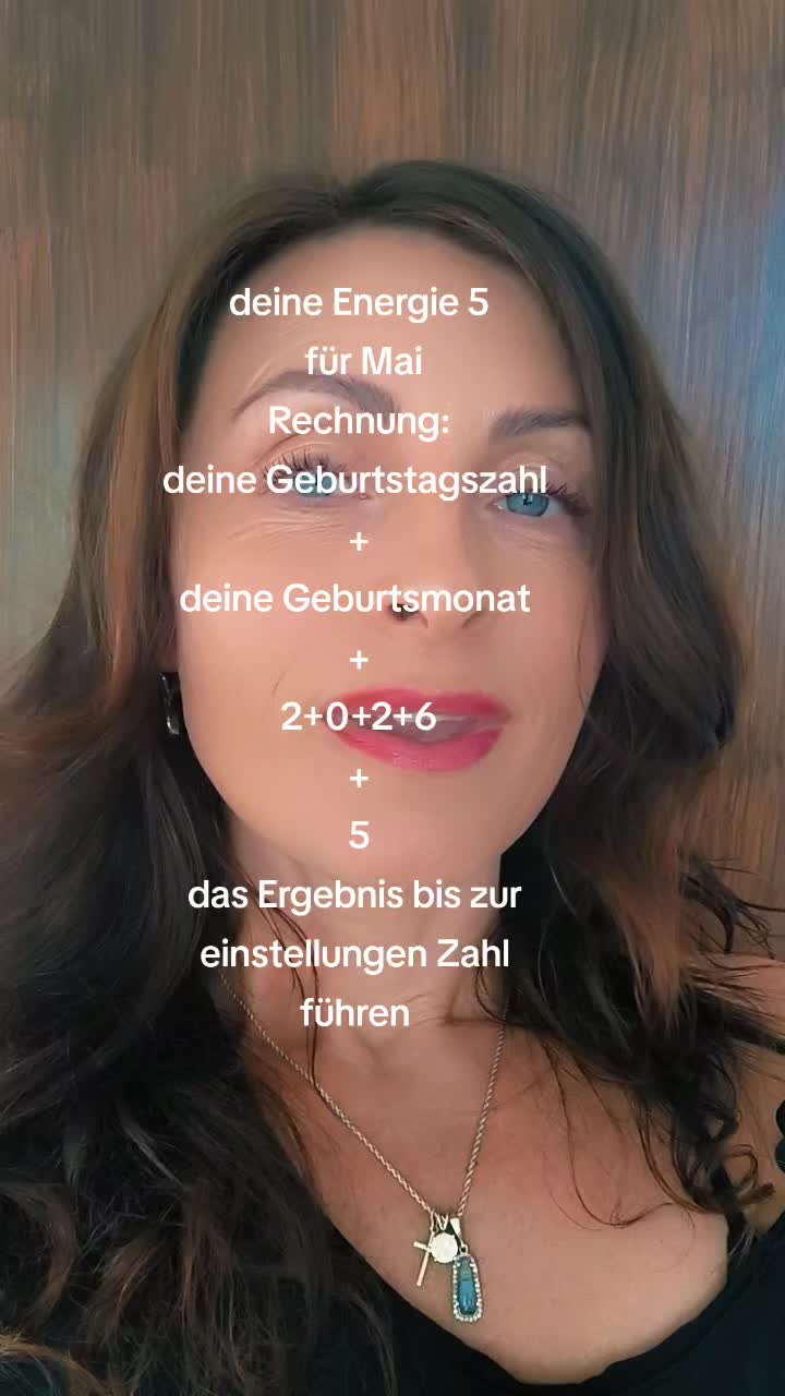 @Ekaterina-Aura-Divine