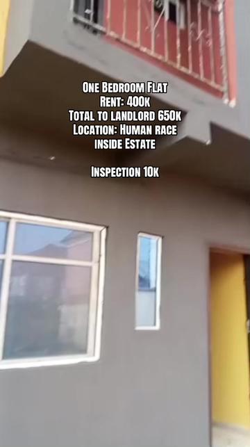 @naza_real_estate