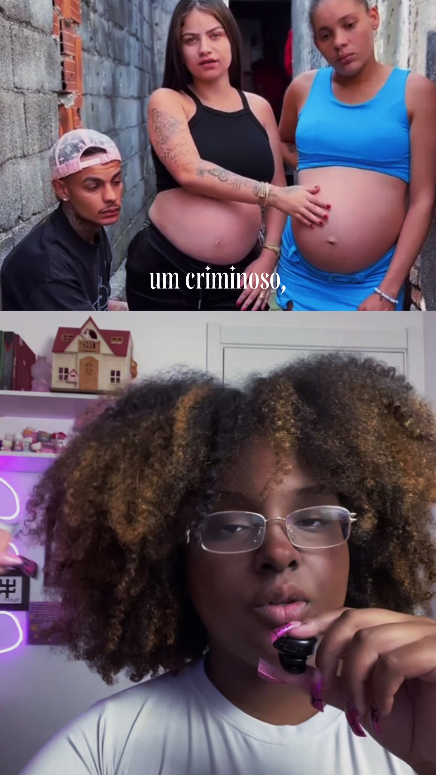 @arealcabulosa