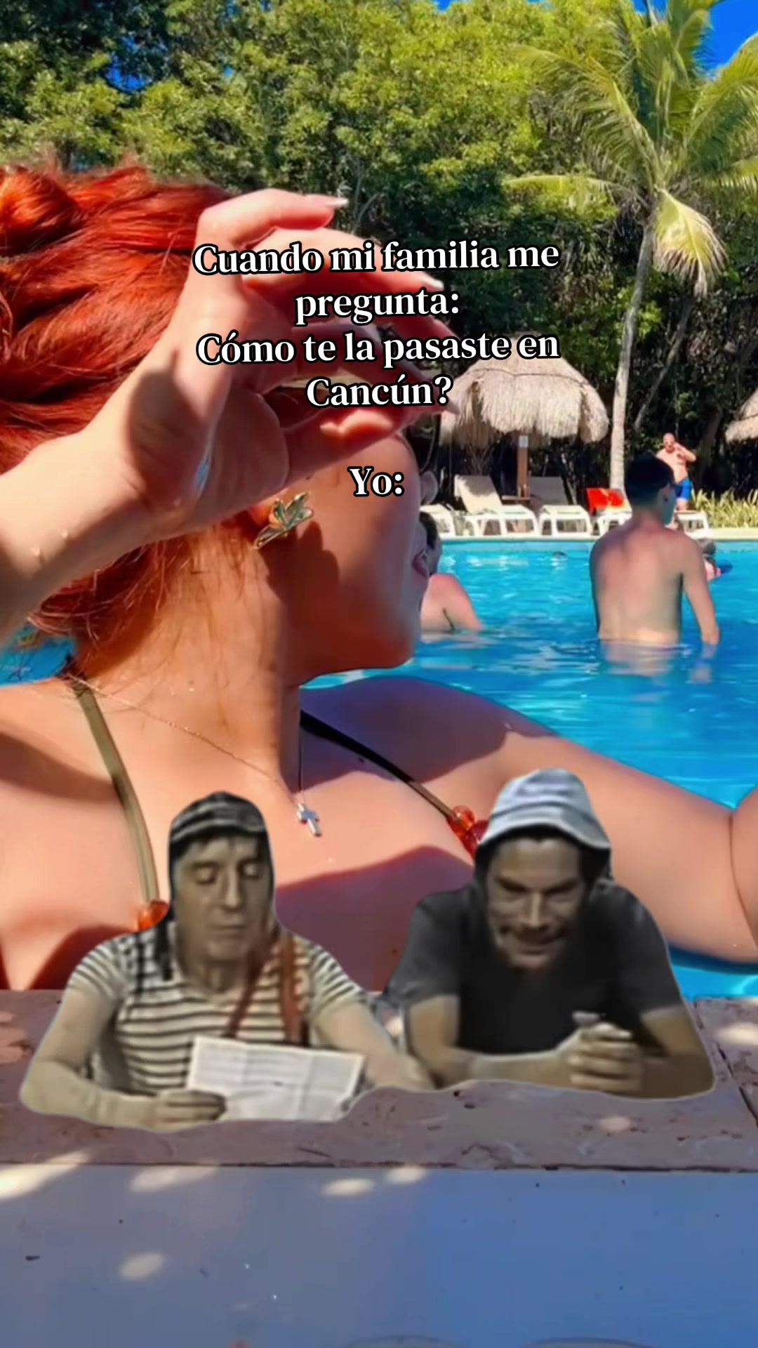@MiroslavaCano
