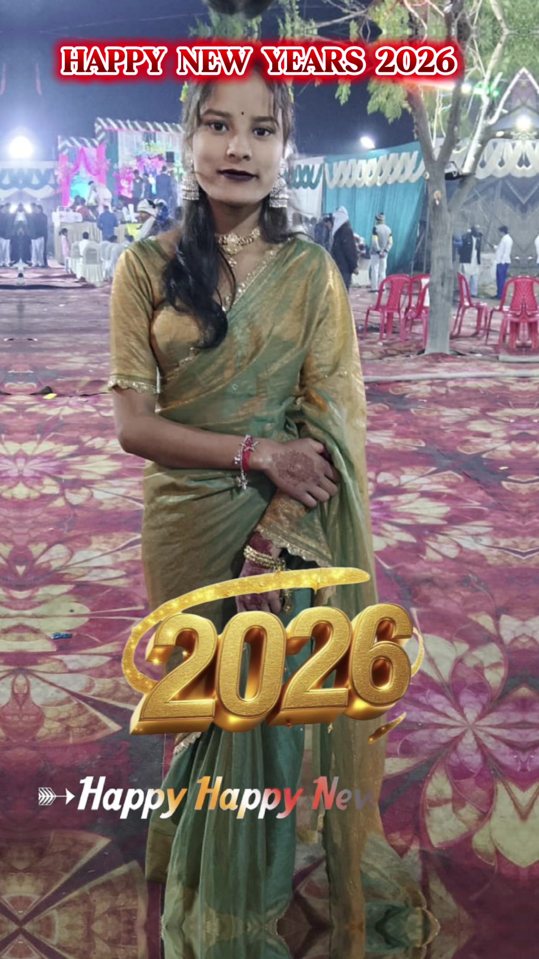 @Dheeraj yadav