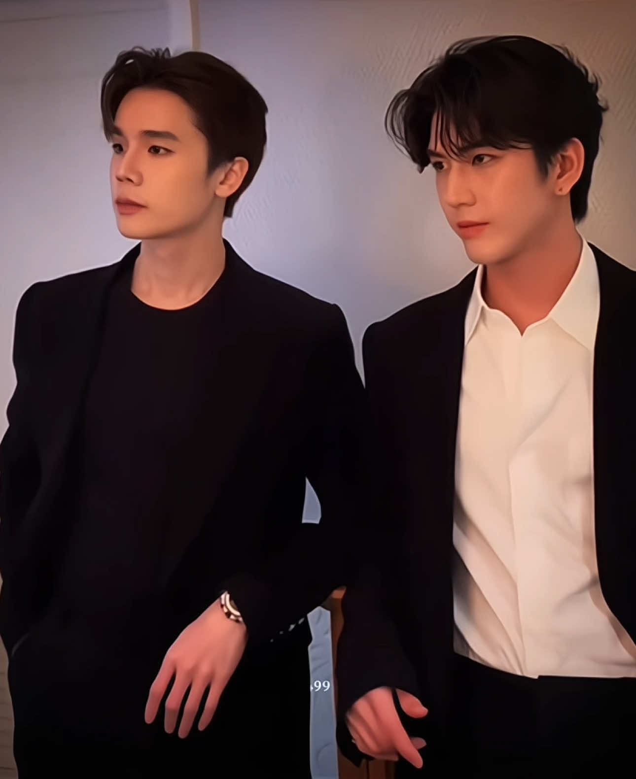 @Đu đủ thứ