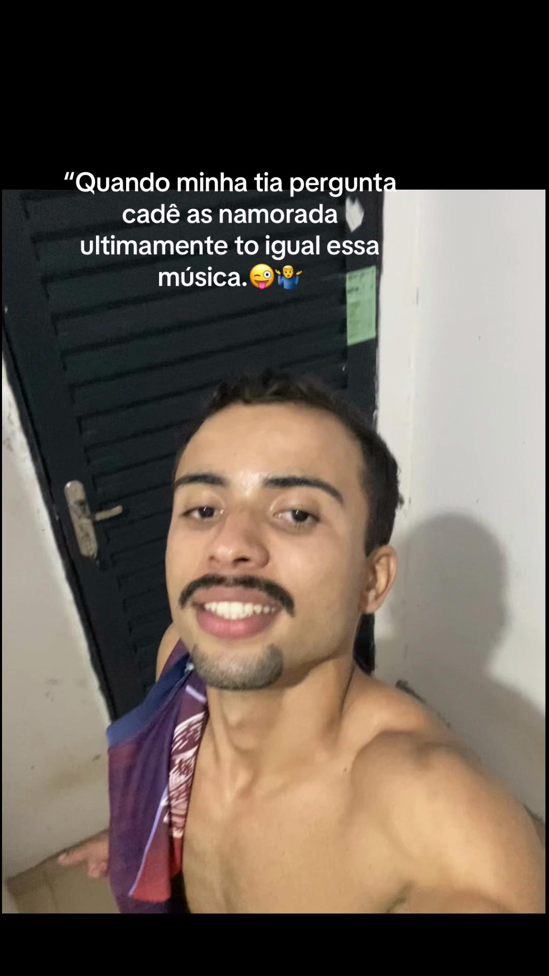 @Luíd Gama ⚙️🪶🇺🇸
