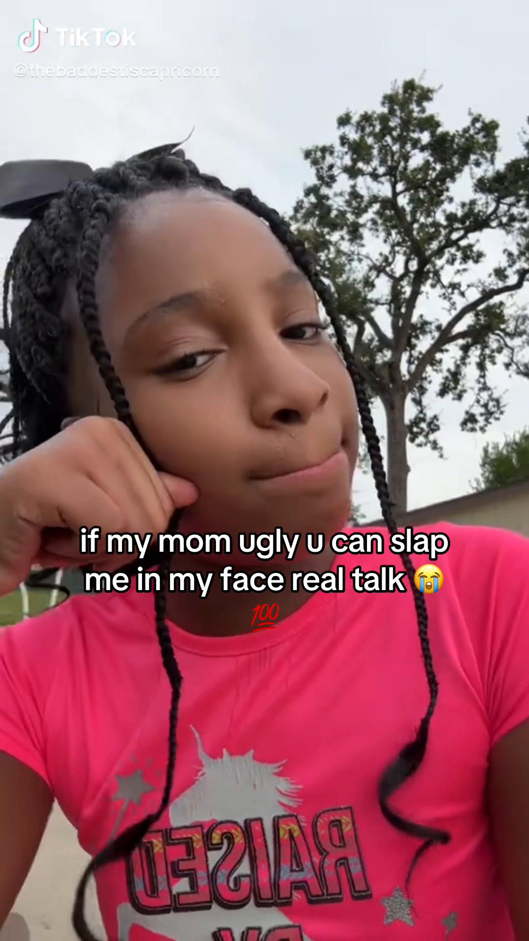 @user345515341639