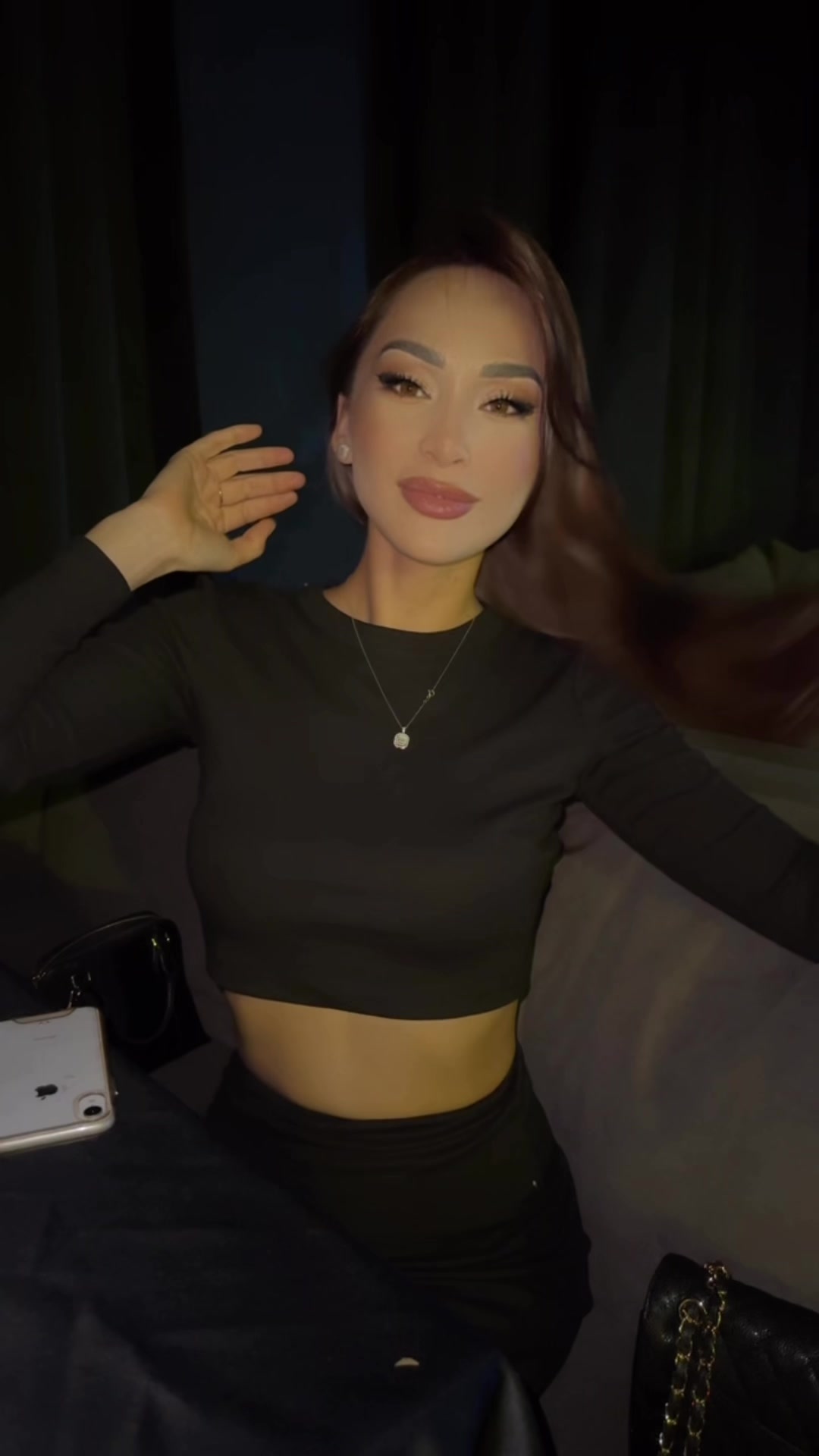@Ansa