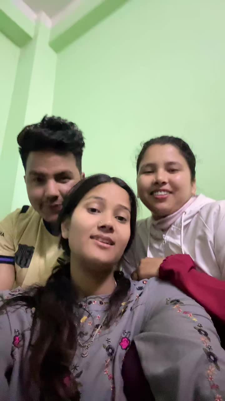 @उरु 💝