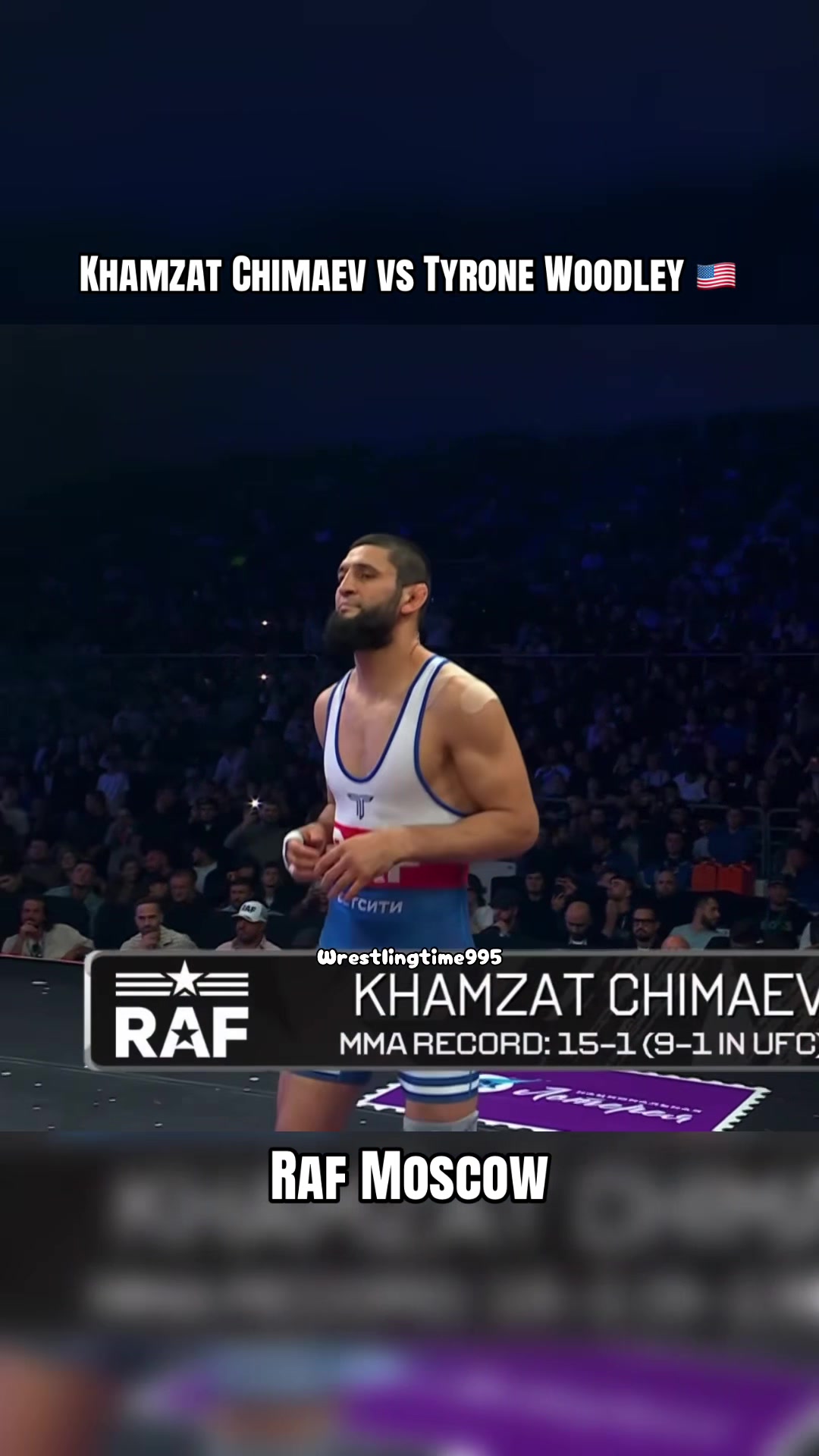 @WrestlingTime