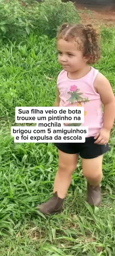 @Renatinha Santiago