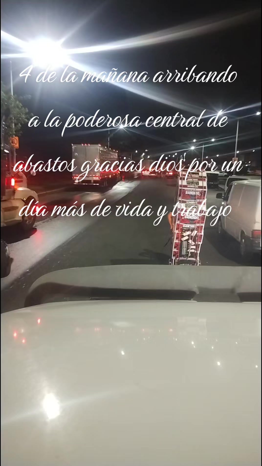 @Fernando Gaytan