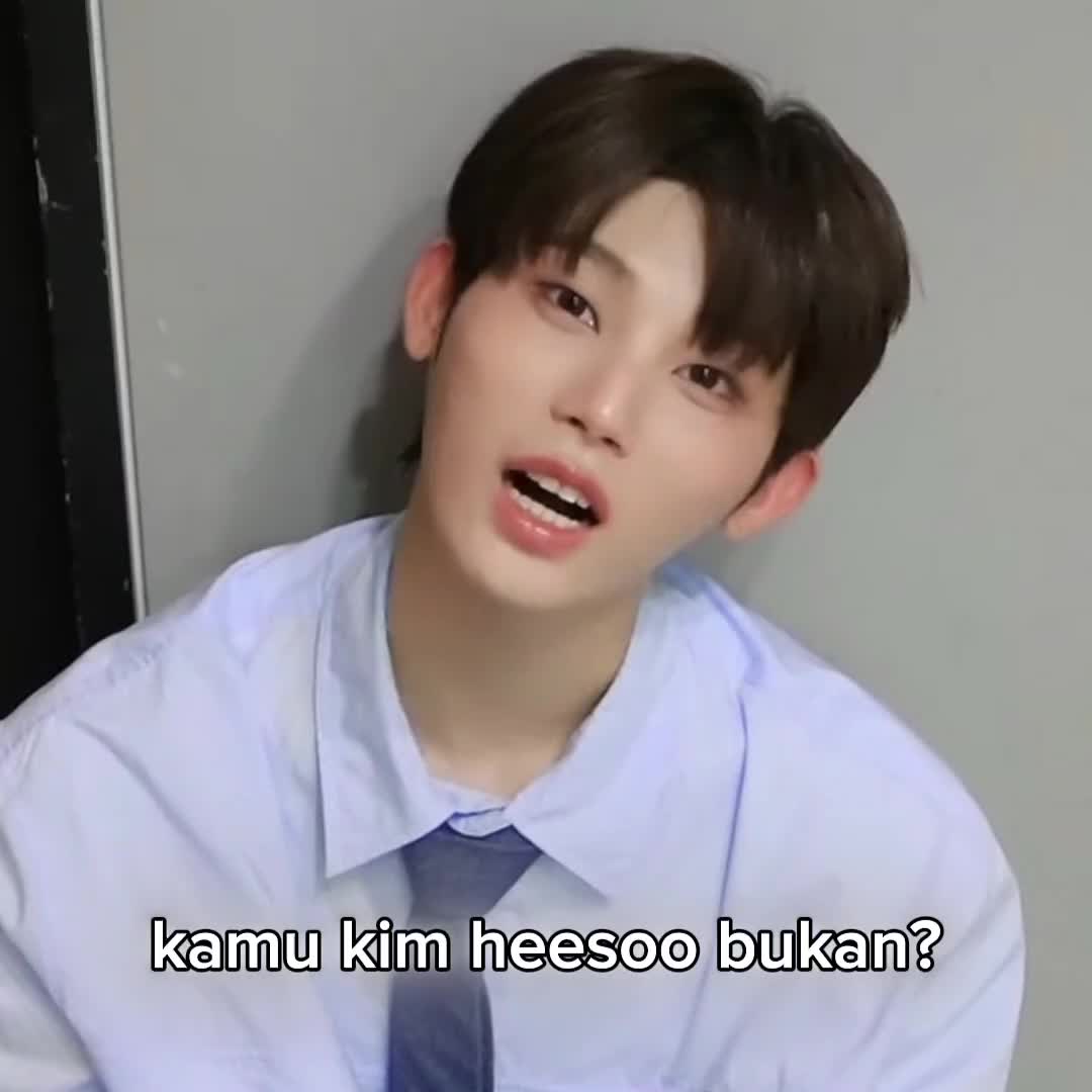 @chim แข๐ญฉ