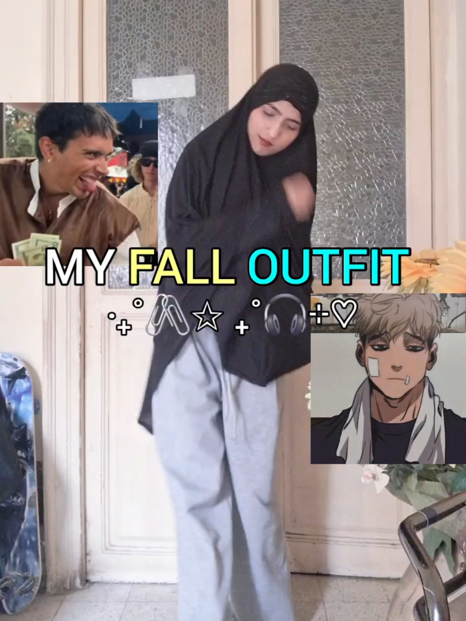 @im_alwayslost⋆˚꩜。⋆