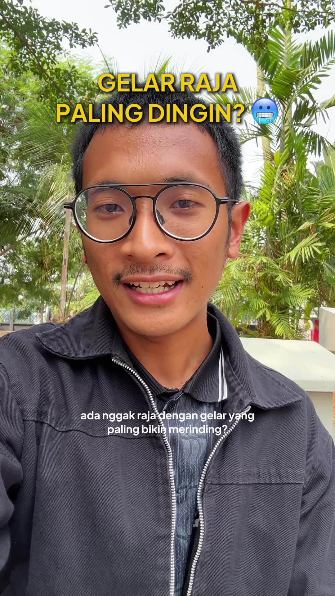 @alwijo