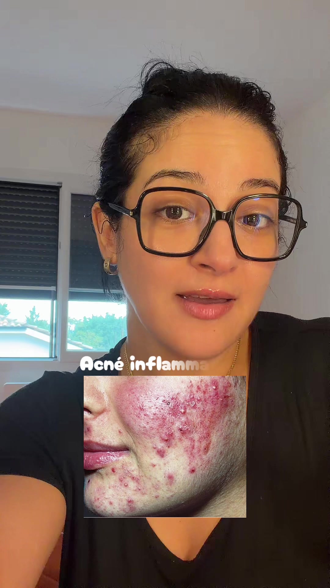 @Asmae |Skincare🫧|Mom of G&I🩵