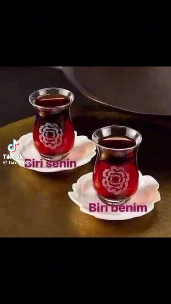 @unal ayhan