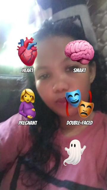 @riana 💐🌺⚡