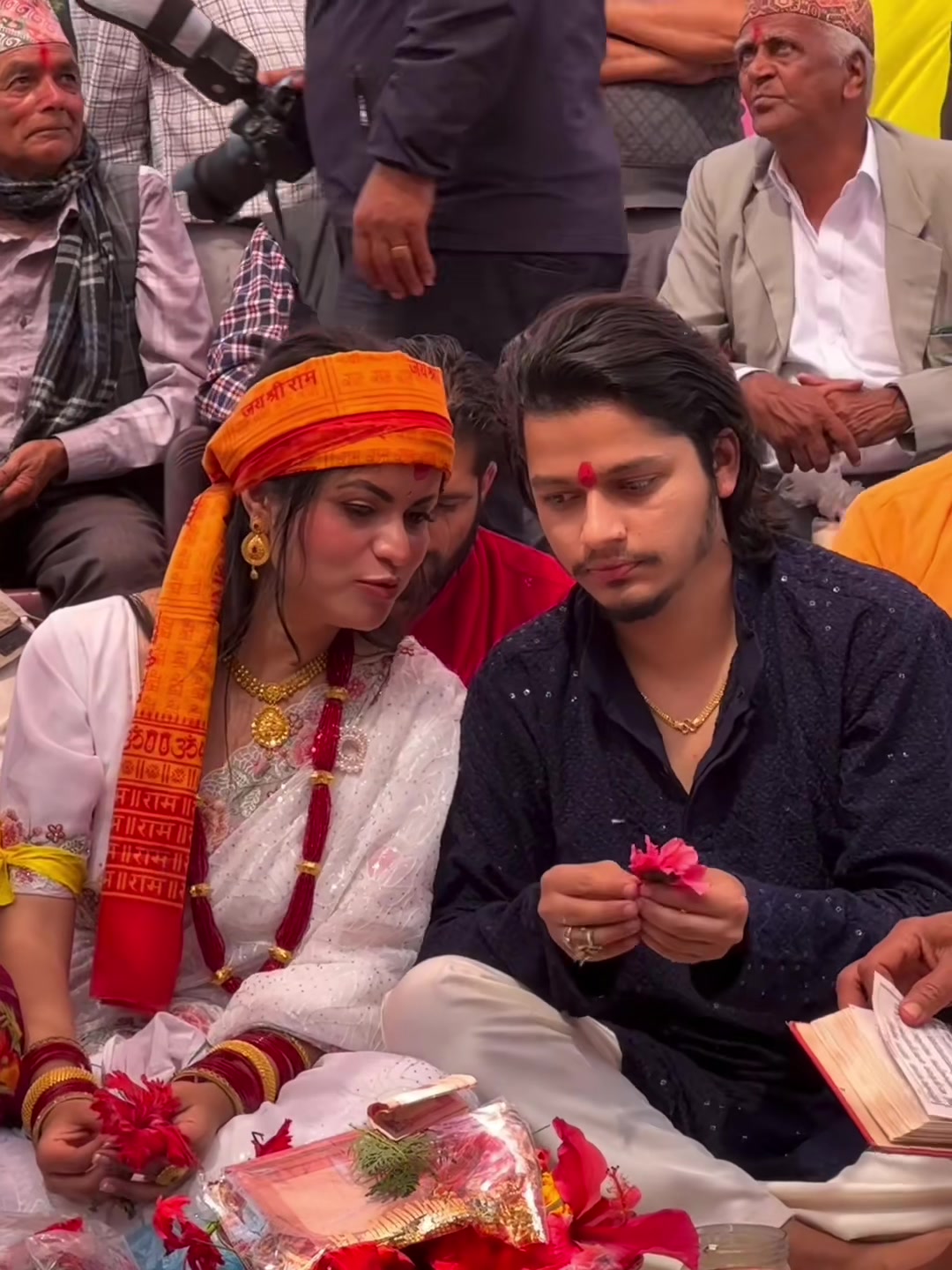 @arjun_sapkota_fanclub01