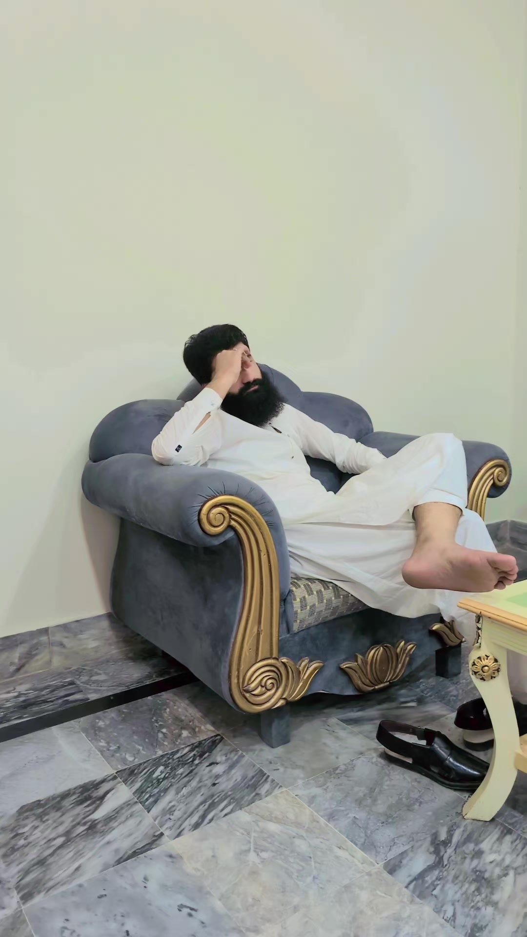 @Malik xajawal