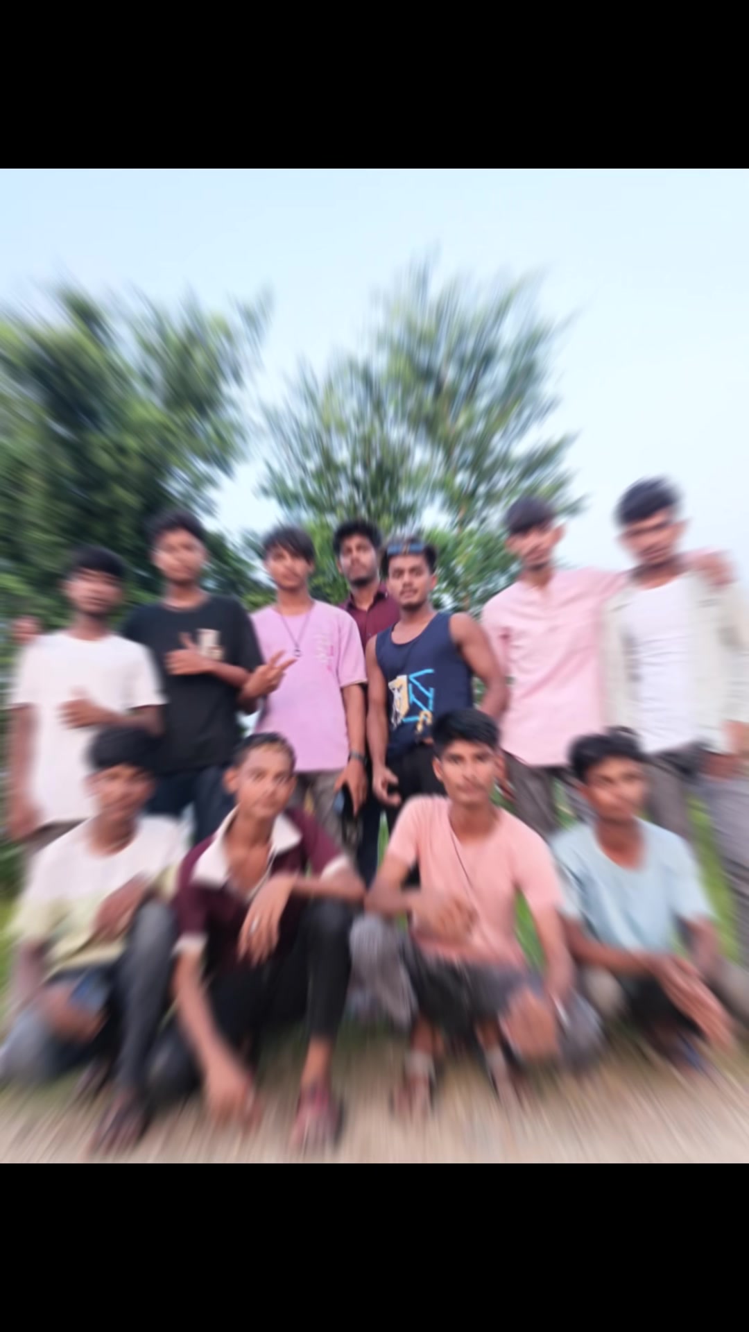 @Bhai jaan ✌️✌️✌️