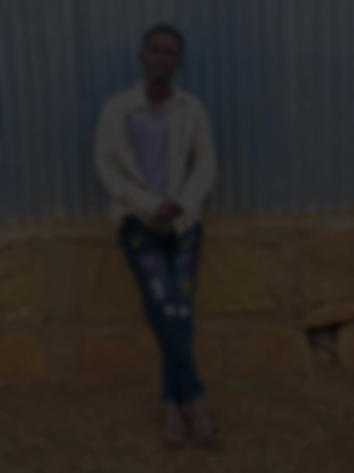 @musxafaa abdurizaaq