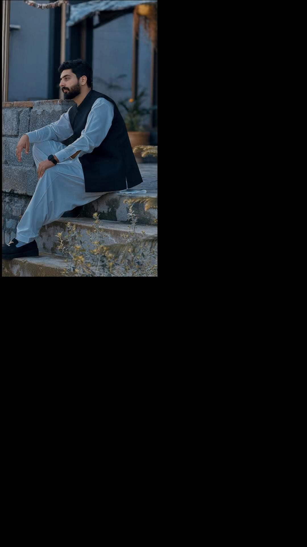 @Asfand Yar Khan