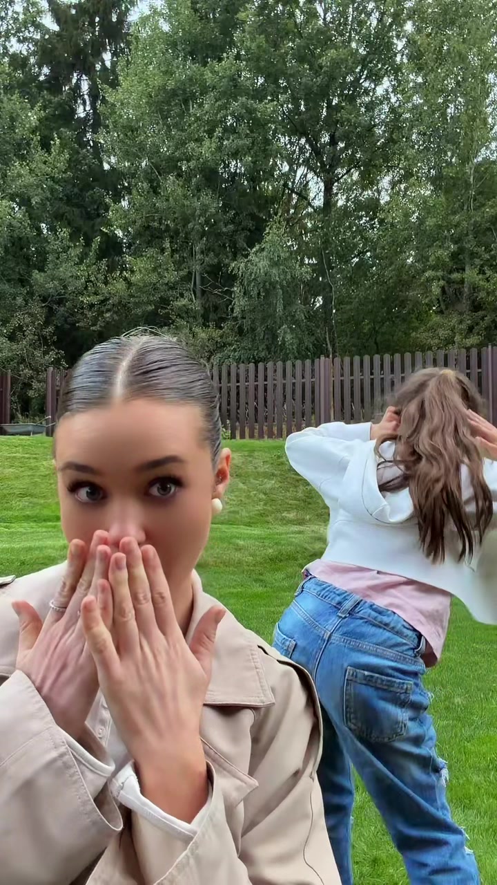 @Дарья Мороз💋