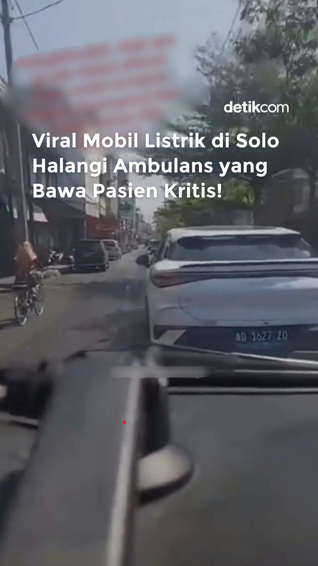@detik.com