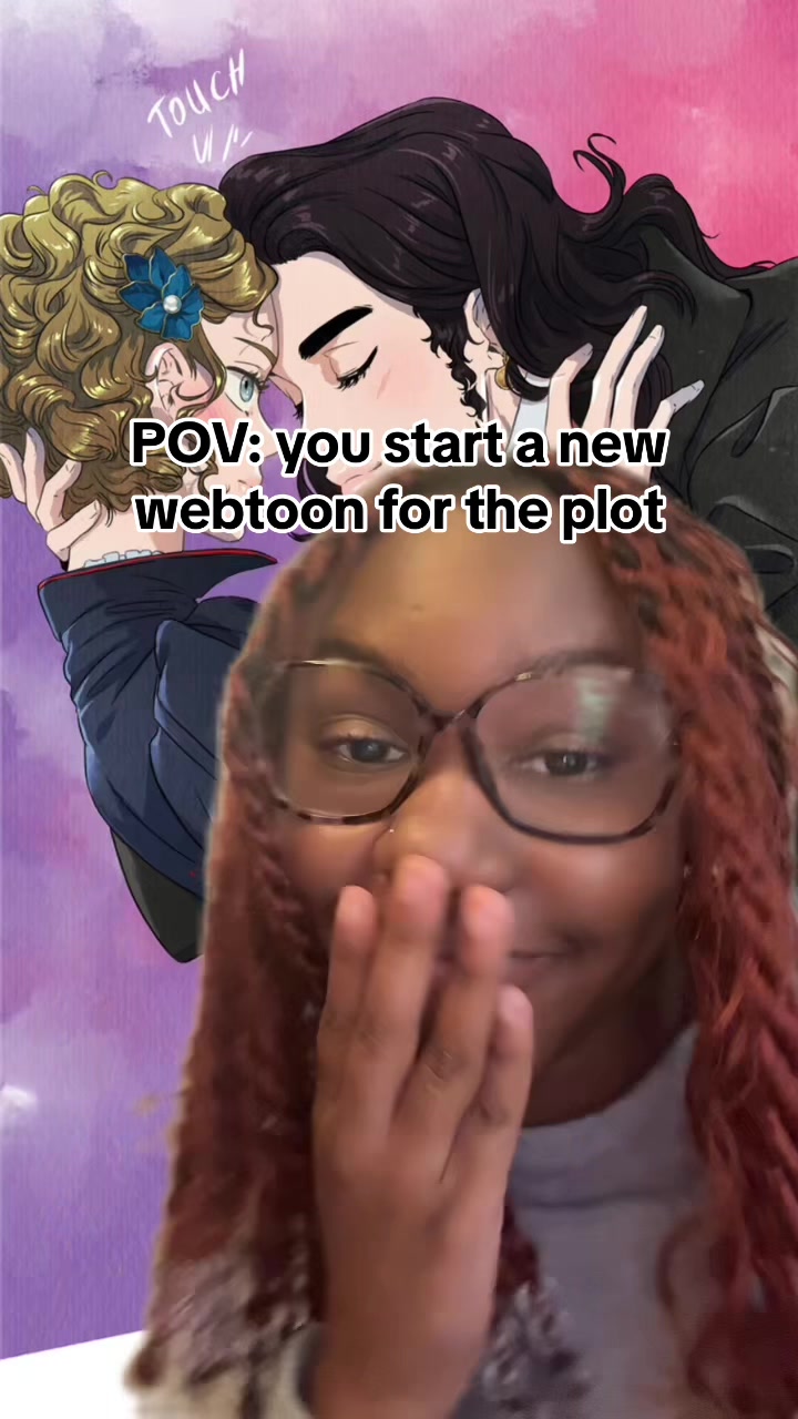 @LEMOON