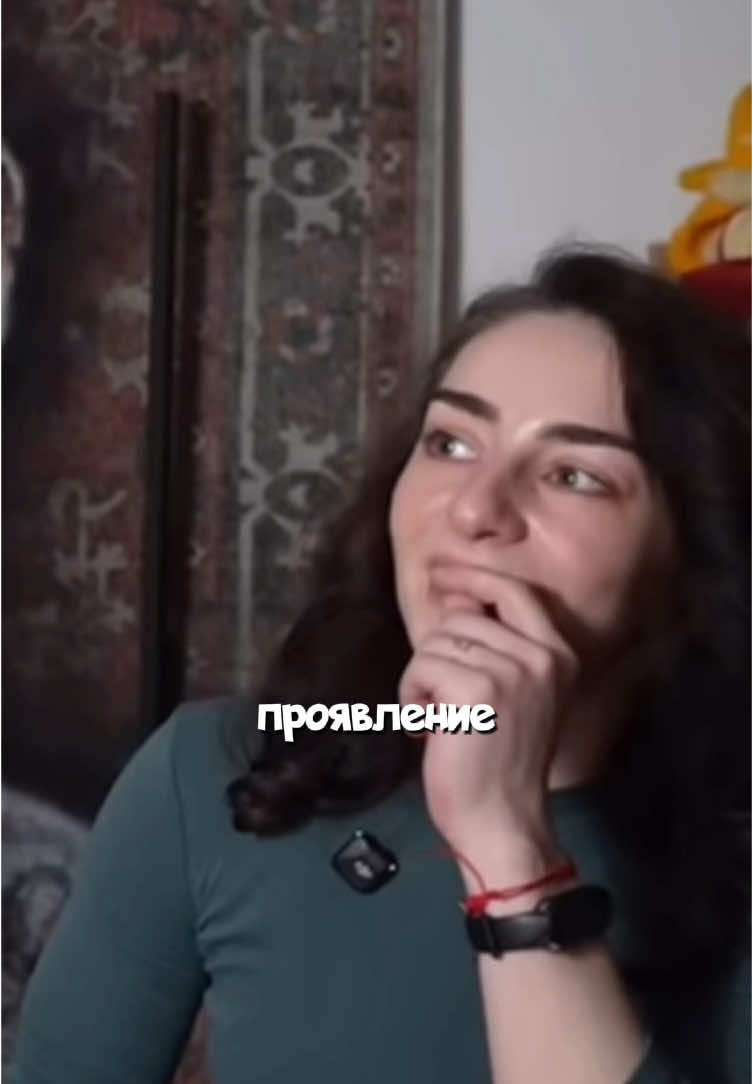 @Виктор Евгеньч 🗿