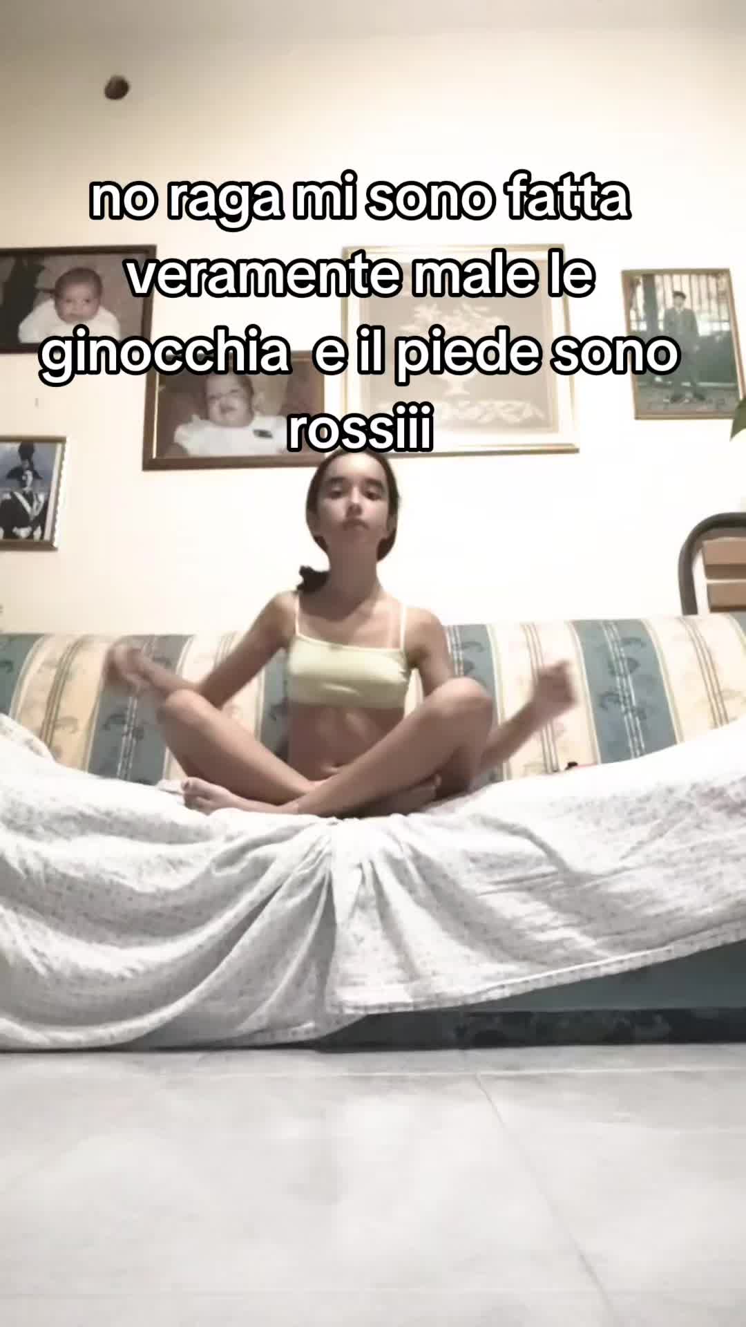 @sononellina🎀⛓️💥